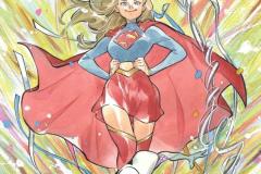 MARDCSMSUPMAN2026001_Momoko