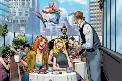 MARDCSMSUPMAN2026001_Ramos