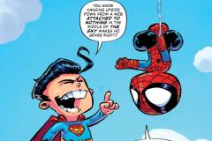 MARDCSMSUPMAN2026001_Young