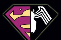 MARDCSMSUPMAN2026_LogoMashup_Back