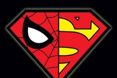 MARDCSMSUPMAN2026_LogoMashup_Front