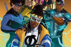 NEW-TITANS-38-Taurin_Clarke_main