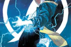 New-Titans-38-Dike-Ruan-variant