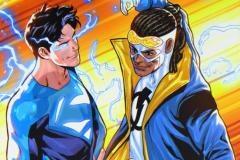 New-Titans-38-Lucas-Meyer-variant