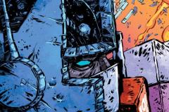 Transformers25C_Cover_RGB-2