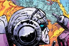 Transformers26C_Cover_RGB-2