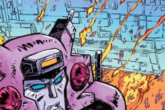 Transformers27C_Cover_RGB-3