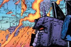 Transformers28C_Cover_RGB-2