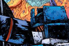 Transformers29C_Cover_RGB