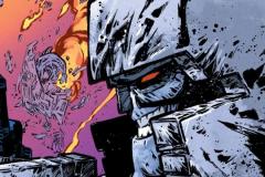Transformers30C_Cover_RGB