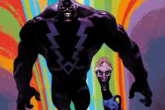 NEWAVENGERS2025001_Casanovas_Killuminati