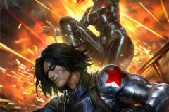 NEWAVENGERS2025001_Chew_BlackWidowWinterSoldier