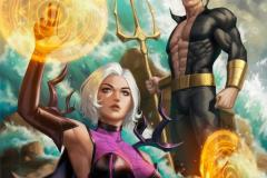 NEWAVENGERS2025001_Ejikure_CleaNamor