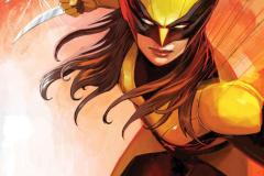 NEWAVENGERS2025001_Hans