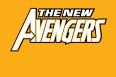 NEWAVENGERS2025001_Logo