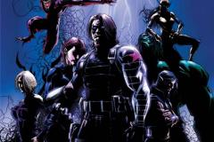 NEWAVENGERS2025001_Portacio_Homage