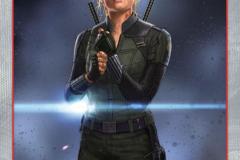 NEWAVN2025001_MarvelStudios