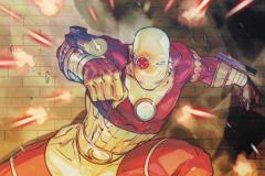 NEXT-LEVEL-ONE-SHOT-01-OTO-VARIANT-CARMINE