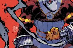NEXT-LEVEL-ONE-SHOT-01-OTO-variant-Jorge-Corona