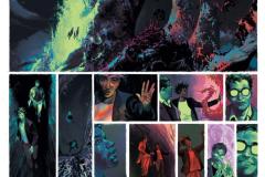 TNHBTS_7_preview_1