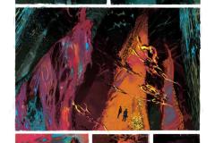 TNHBTS_7_preview_2