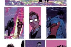 TNHBTS_7_preview_3