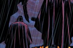 The-Nice-House-by-the-Sea-7-Chiang-variant