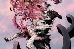 The-Nice-house-by-the-sea-7-Fiumara