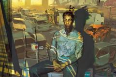 The-Nice-house-by-the-sea-7-main