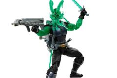 G.I.-JOE-CLASSIFIED-SERIES-202-NIGHT-CREEPER-D.I.R.E.-TECH-2