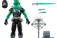 G.I.-JOE-CLASSIFIED-SERIES-202-NIGHT-CREEPER-D.I.R.E.-TECH-4