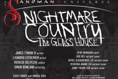 The-Sandman-Universe-Nightmare-Country-The-Glass-House-1-10