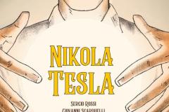 NIKOLA-TESLA01