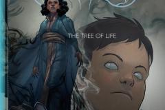NILS-TREE-OF-LIFE-COMP-SOLICIT-WEB