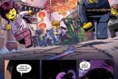 Ninjago_TSW__2_08