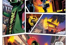 Ninjago_TSW__2_09