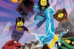Ninjago_TSW__2_10