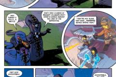 Ninjago_TSW__2_11