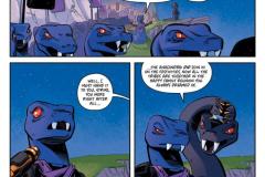 Ninjago_TSW__2_12