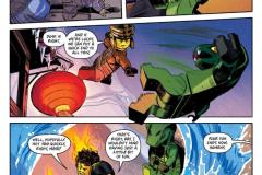 Ninjago_TSW__2_13