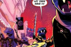 Ninjago_TSW__2_14