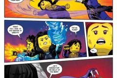 Ninjago_TSW__2_15
