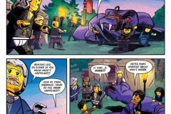 Ninjago_TSW__2_16