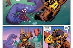 Ninjago_TSW__2_17