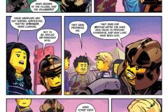 Ninjago_TSW__2_18
