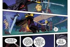 Ninjago_TSW__2_19