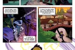 Ninjago_TSW__2_20