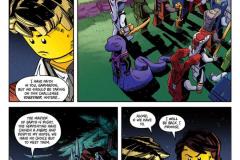 Ninjago_TSW__2_21