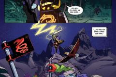 Ninjago_TSW__2_22