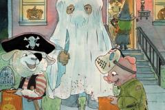 NOBODY-SEES-HALLOWEEN-SPECIAL01